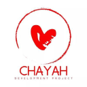 The Chayah Group logo