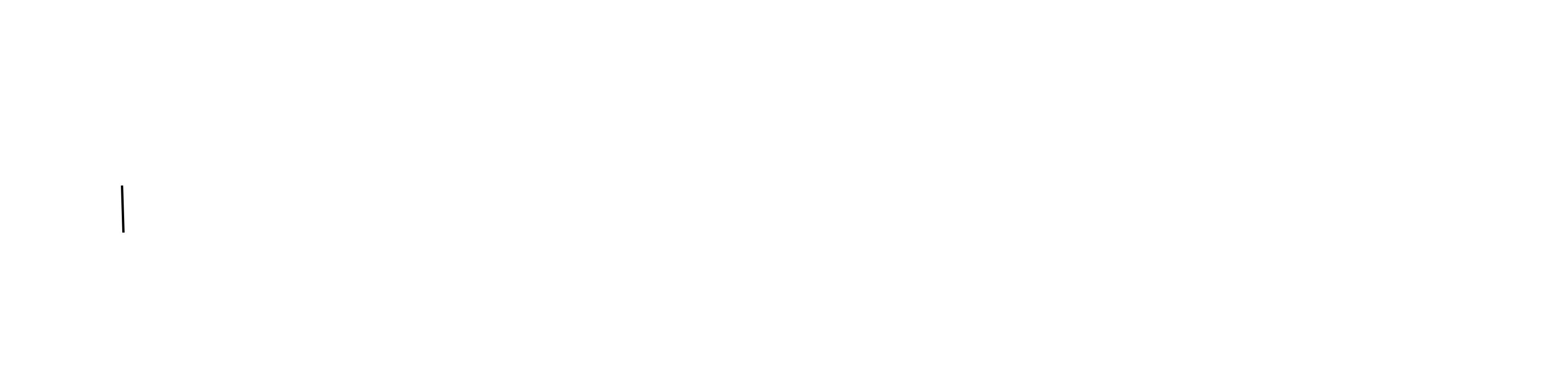 Reeves Academy C.I.C logo