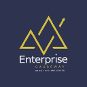 Enterprise Causeway Ltd logo