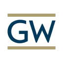 Gw Business Fit logo