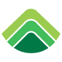 Three Peaks Challenge Ltd logo