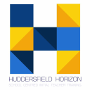 Huddersfield Horizon logo