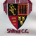 Shifnal Cricket Club logo