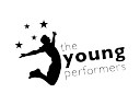 The Young Performers logo