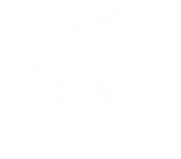 London Academy of Irish Dance logo