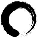 Enso One logo