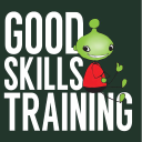 Good Skills Training Ltd logo