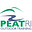 Peat Rigg Outdoor Training Centre logo