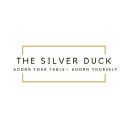 The Silver Duck