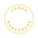 Forge Bakehouse logo