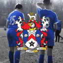 Stalybridge Celtic Juniors logo