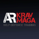 AR Krav Maga Self Defence Training