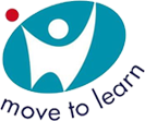 Move To Learn logo