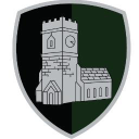 Church & Oswaldtwistle Cricket Club & Social Club logo