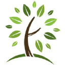 Youvolution Learning logo