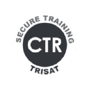 Trisat Ltd logo