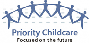 Priority Education logo