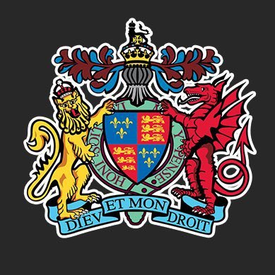 King Edward Vi Five Ways School logo