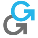 Grow Global logo