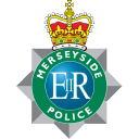 Merseyside Police Training Academy logo