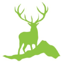 The Fresh Air Leadership Company logo