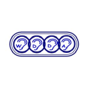 The Wiltshire And Dorset Deaf Association logo