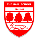 The Hall School logo