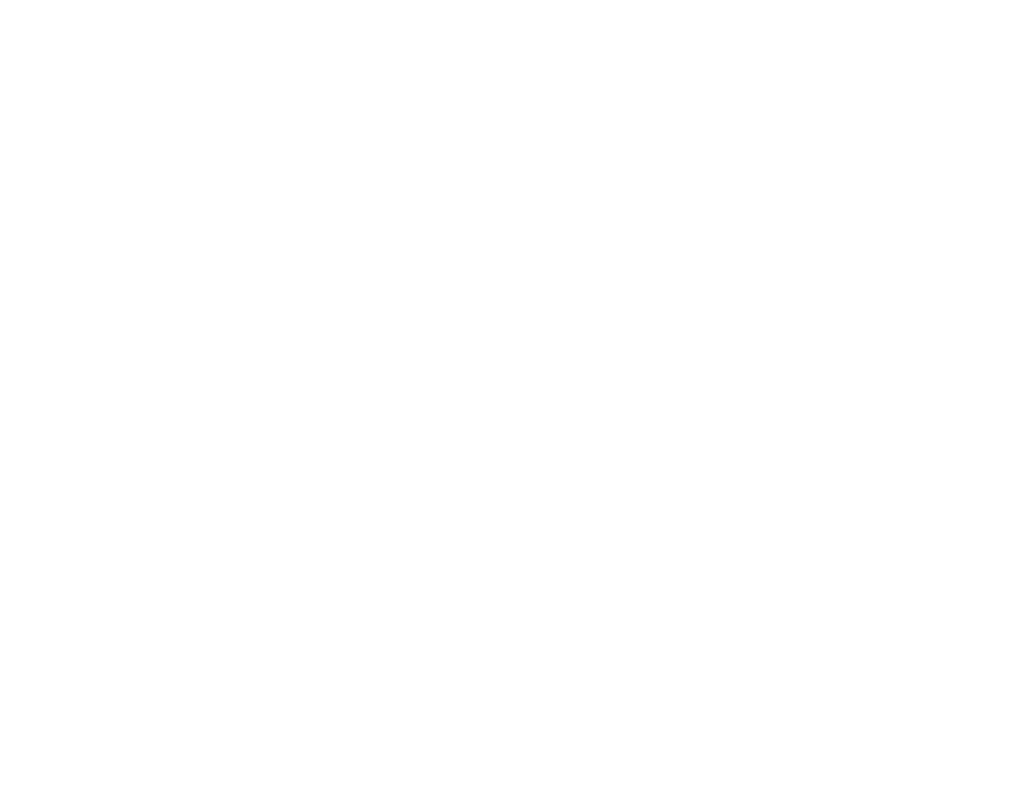 Powerhouse Creative logo