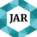 Jar Site Solutions Ltd logo