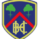 Hockley Bowling Club logo