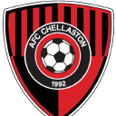 Afc Chellaston logo