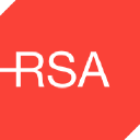 Rsa logo