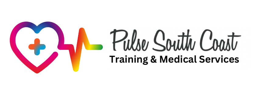 Pulse South Coast Ltd - Training & Medical Services