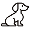 Ani-Mal Dog Behaviourist And Trainer logo