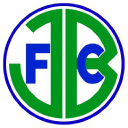 Jbfc Football logo