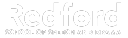 Redford School Of Speech And Drama logo