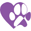 Lawes Paws logo