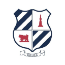 Banbury Rufc logo