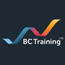 Bc Training Ltd logo