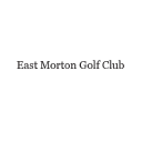 East Morton Golf Course logo