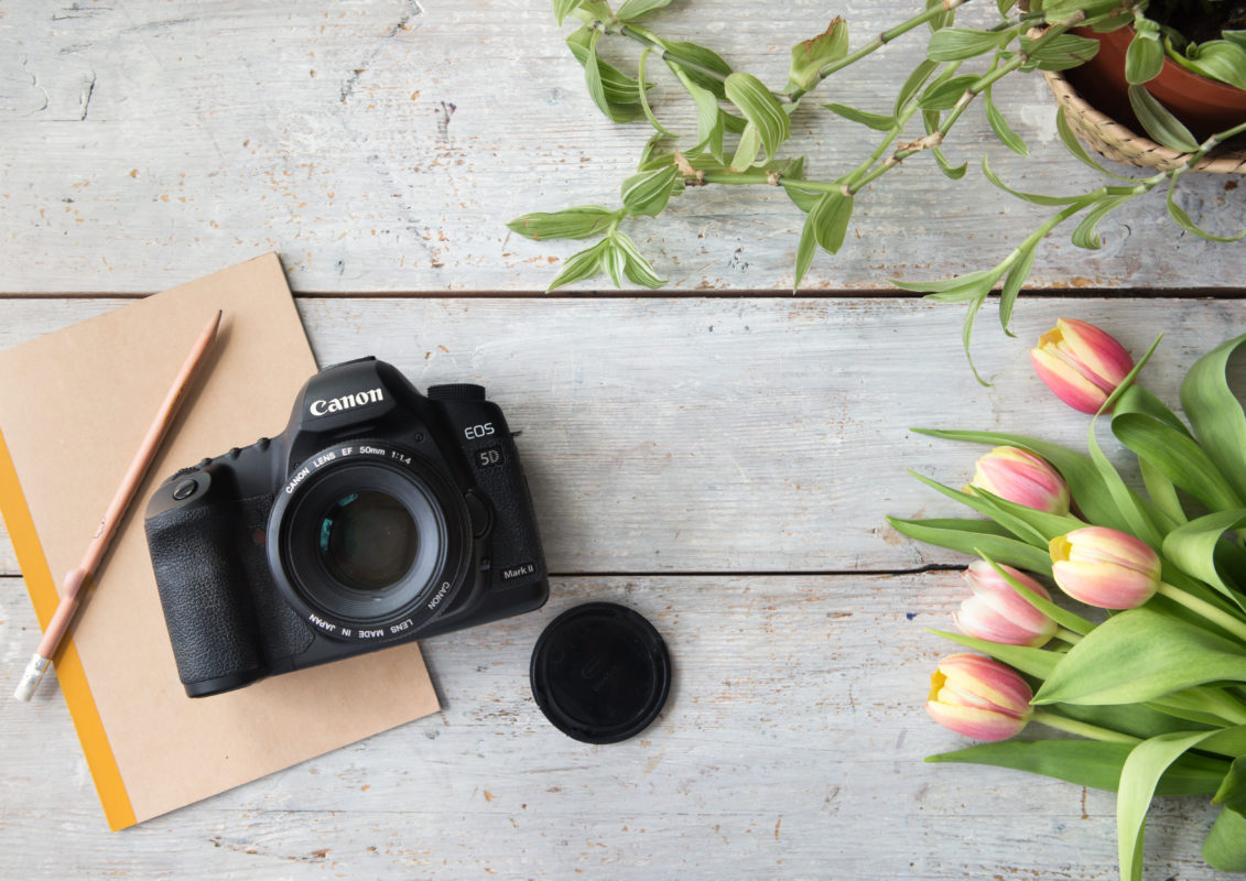 A Beginner’s Guide to Photographing Jewellery Saturday 10th August 10.00 – 3.30pm