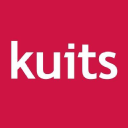 Kuits logo