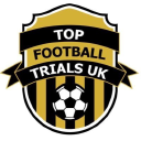 Top Football Trials Uk logo