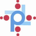 Pinpoint Training logo