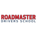 Roadmaster Drivers School of Atlanta logo