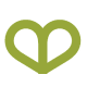 Kindbodyplanet logo