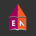 EN Global Education Ltd. logo