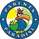 Parents Paradise logo