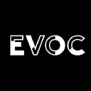 Evoc logo