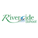 Riverside Virtual School logo